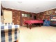 10 Pasadena Place, Orange NSW 2800