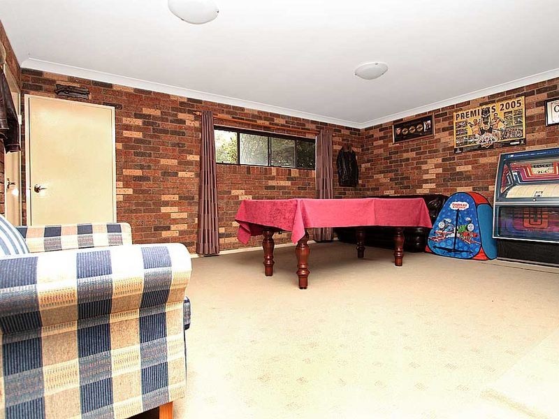 10 Pasadena Place, Orange NSW 2800