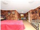 10 Pasadena Place, Orange NSW 2800