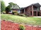 10 Pasadena Place, Orange NSW 2800