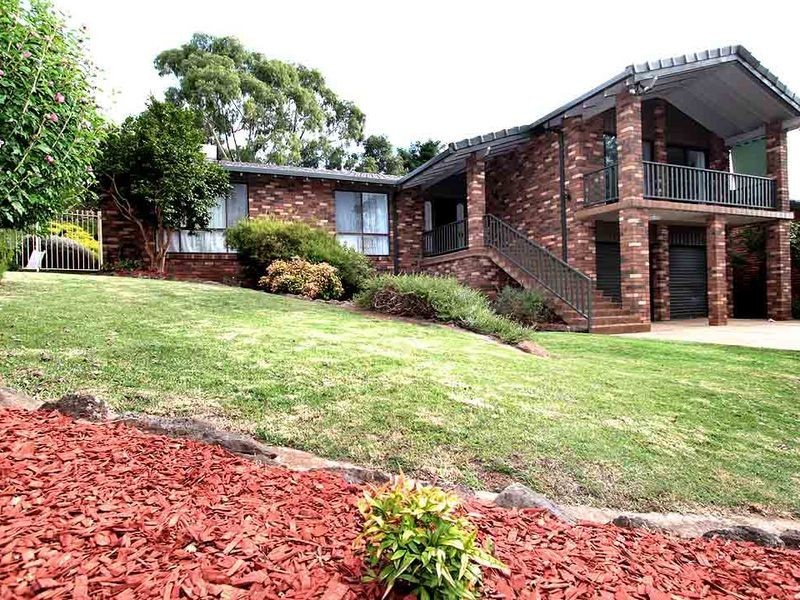 10 Pasadena Place, Orange NSW 2800