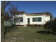 103 Spring Street, Orange NSW 2800