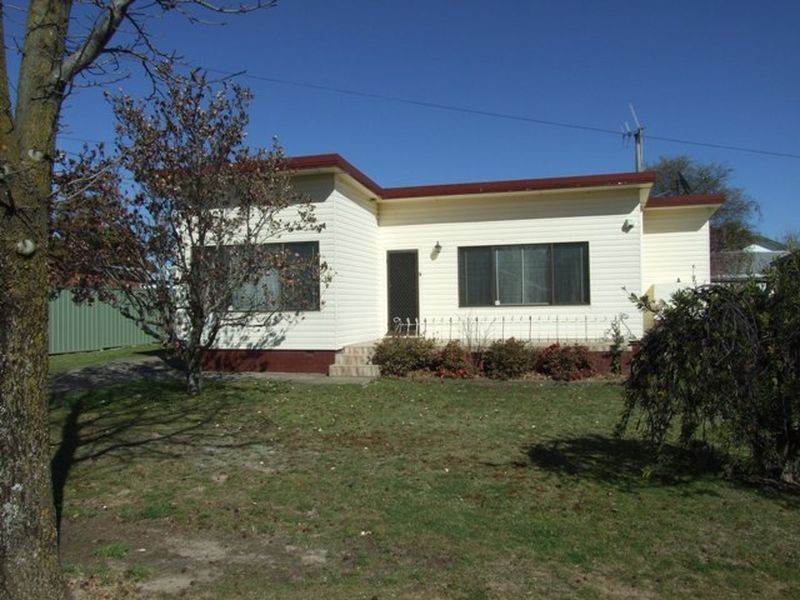 103 Spring Street, Orange NSW 2800