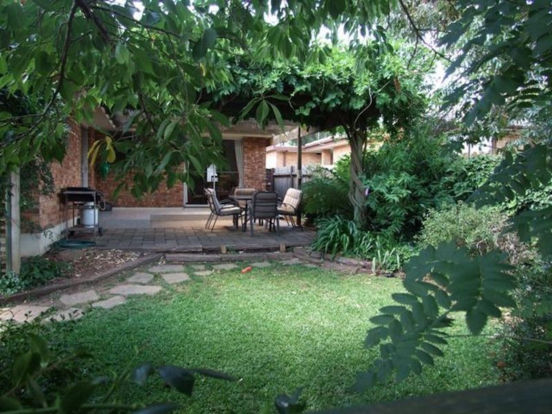 15 Wahratta Way, Orange NSW 2800