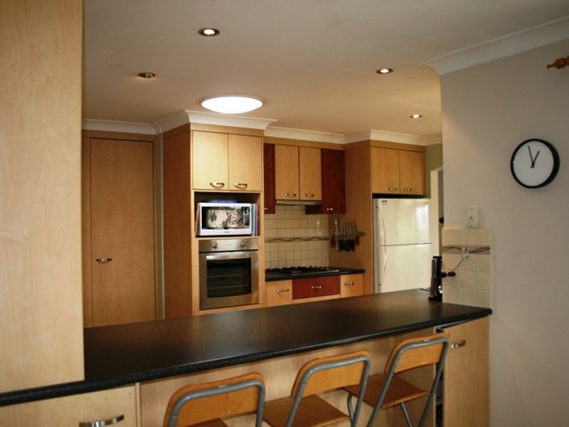 15 Wahratta Way, Orange NSW 2800