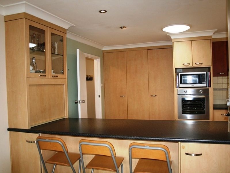 15 Wahratta Way, Orange NSW 2800