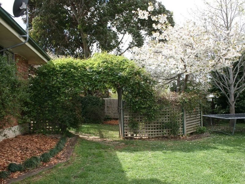 15 Wahratta Way, Orange NSW 2800