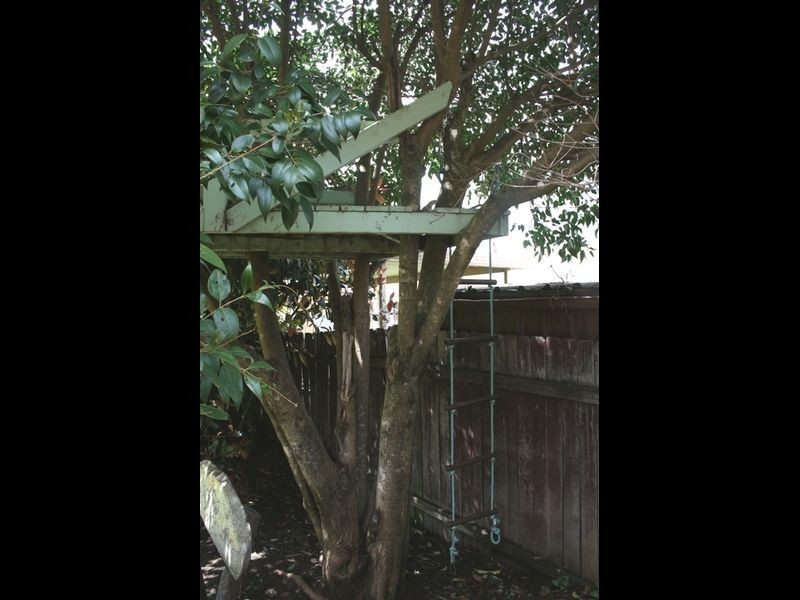 15 Wahratta Way, Orange NSW 2800