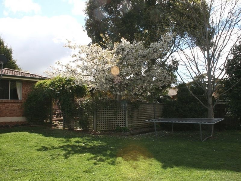 15 Wahratta Way, Orange NSW 2800