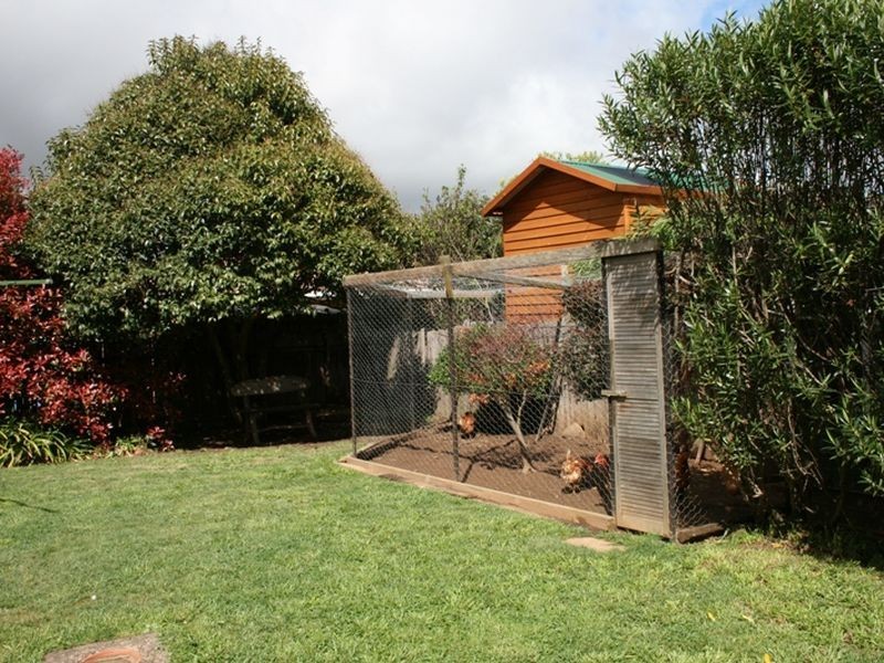 15 Wahratta Way, Orange NSW 2800