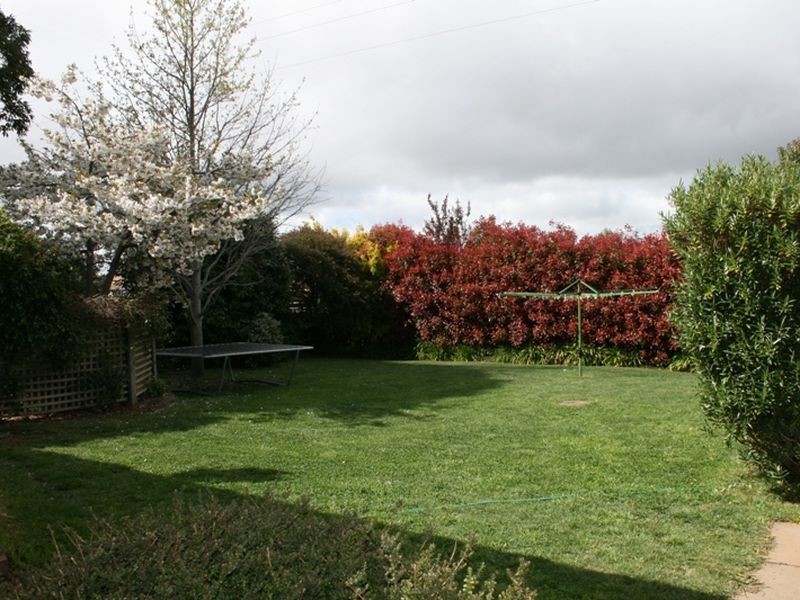 15 Wahratta Way, Orange NSW 2800