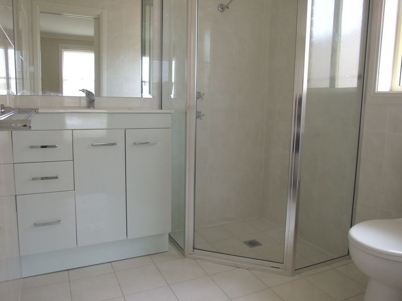 4 Brooklands Drive, Orange NSW 2800