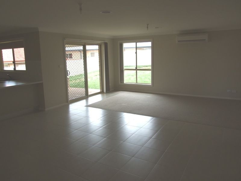 4 Brooklands Drive, Orange NSW 2800