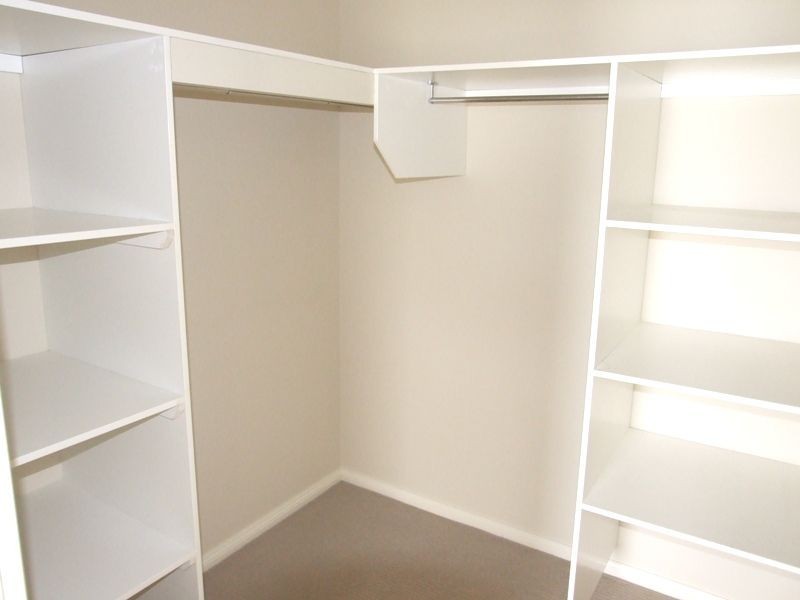 4 Brooklands Drive, Orange NSW 2800