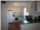 33A Nile Street, Orange NSW 2800