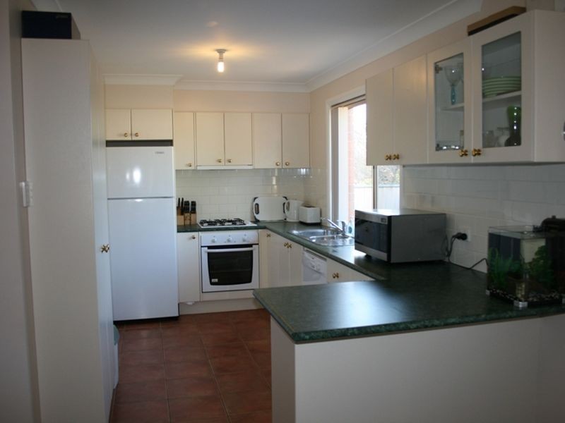 33A Nile Street, Orange NSW 2800