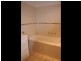 33A Nile Street, Orange NSW 2800