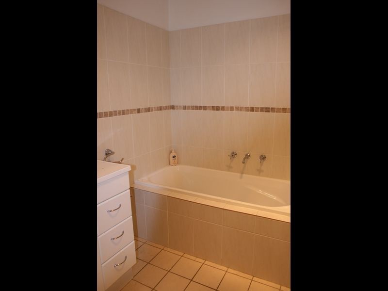 33A Nile Street, Orange NSW 2800