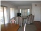 33A Nile Street, Orange NSW 2800