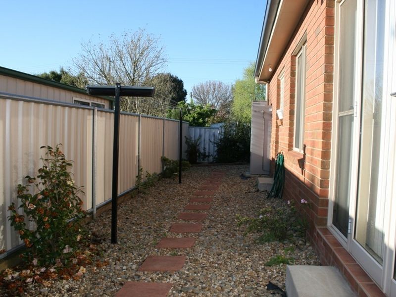 33A Nile Street, Orange NSW 2800