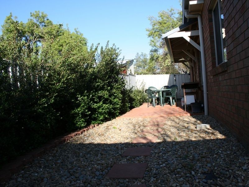 33A Nile Street, Orange NSW 2800