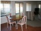 33A Nile Street, Orange NSW 2800