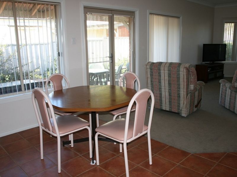 33A Nile Street, Orange NSW 2800