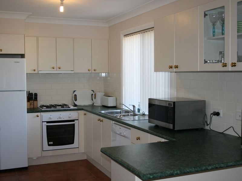 33A Nile Street, Orange NSW 2800