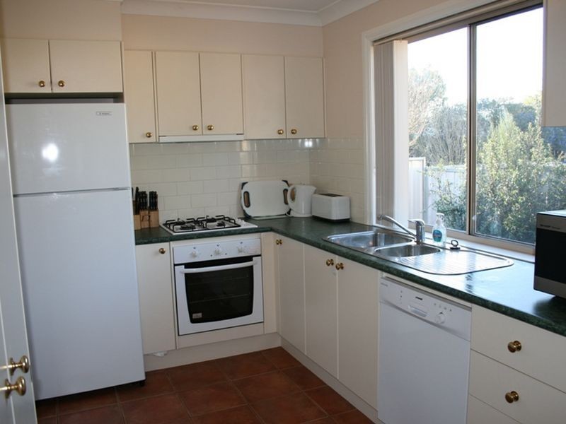 33A Nile Street, Orange NSW 2800