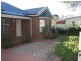 33A Nile Street, Orange NSW 2800