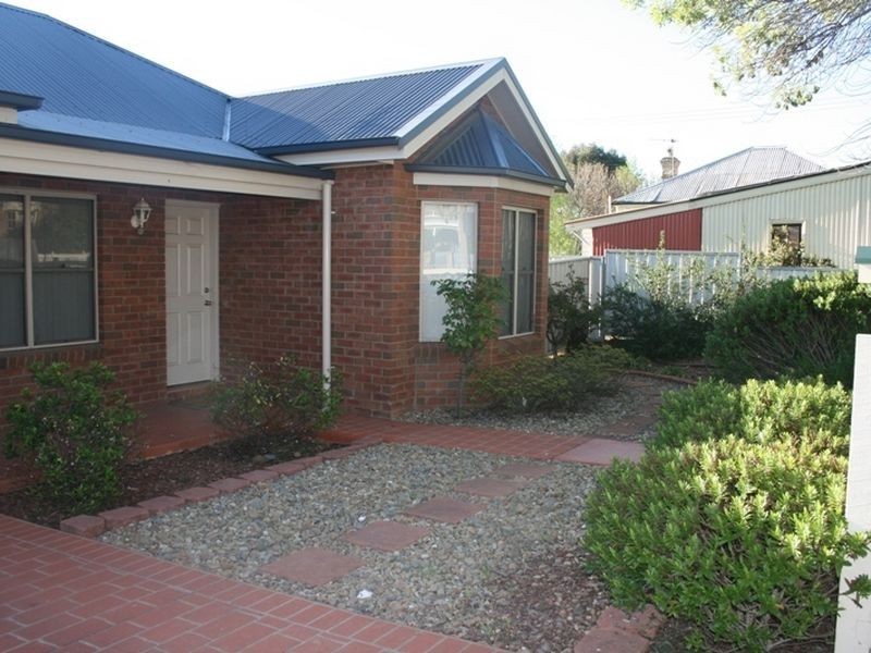 33A Nile Street, Orange NSW 2800