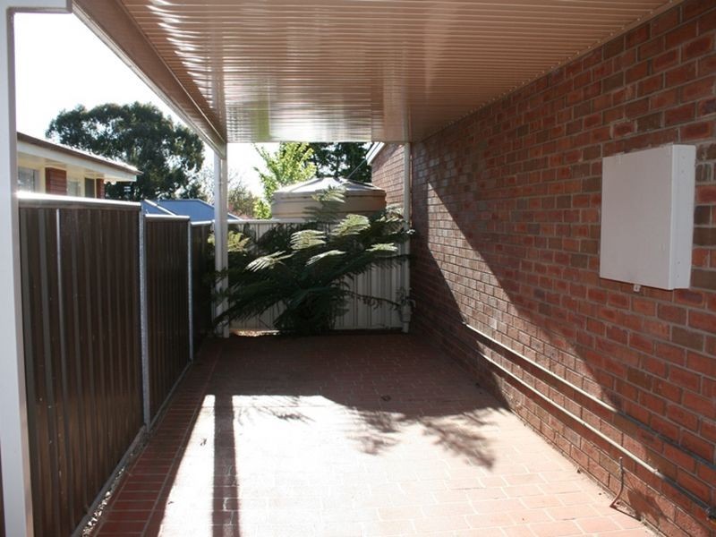 33A Nile Street, Orange NSW 2800