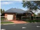 33A Nile Street, Orange NSW 2800