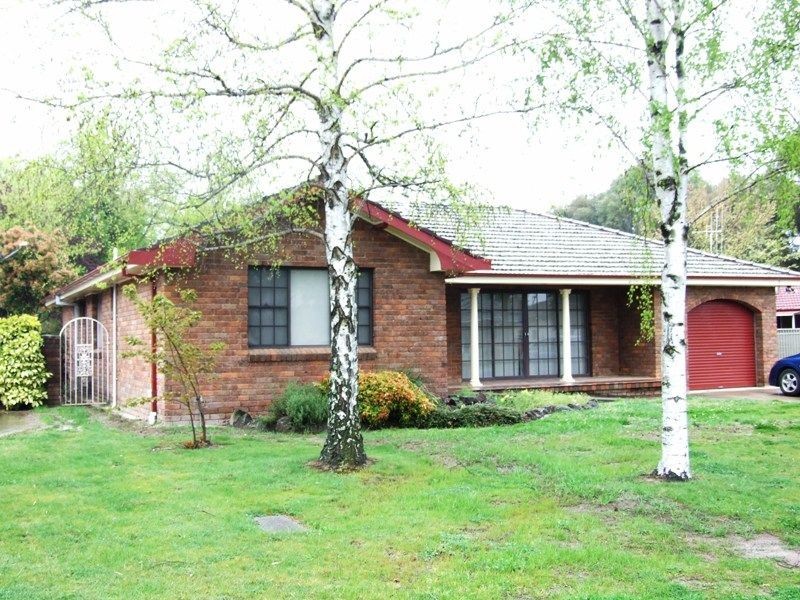 23 Woodward Street, Orange NSW 2800