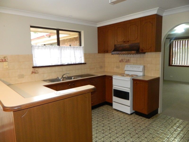 23 Woodward Street, Orange NSW 2800