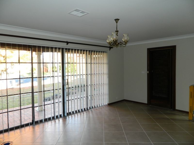 23 Woodward Street, Orange NSW 2800