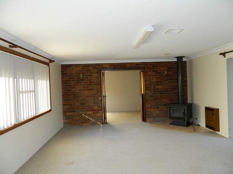 23 Woodward Street, Orange NSW 2800