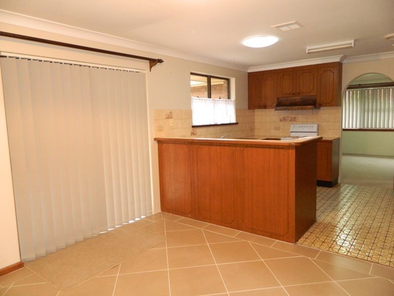 23 Woodward Street, Orange NSW 2800