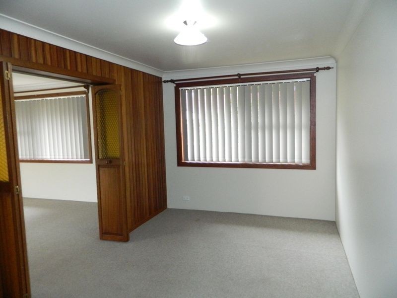 23 Woodward Street, Orange NSW 2800