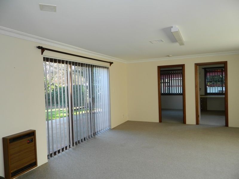 23 Woodward Street, Orange NSW 2800