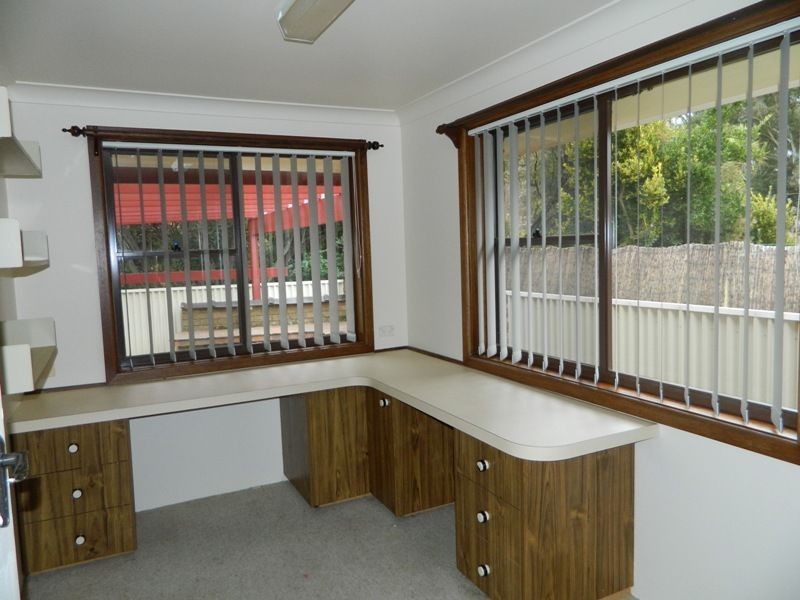 23 Woodward Street, Orange NSW 2800