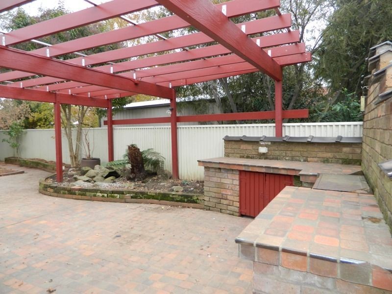 23 Woodward Street, Orange NSW 2800