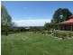 Snowline Pinnacle Road, Orange NSW 2800
