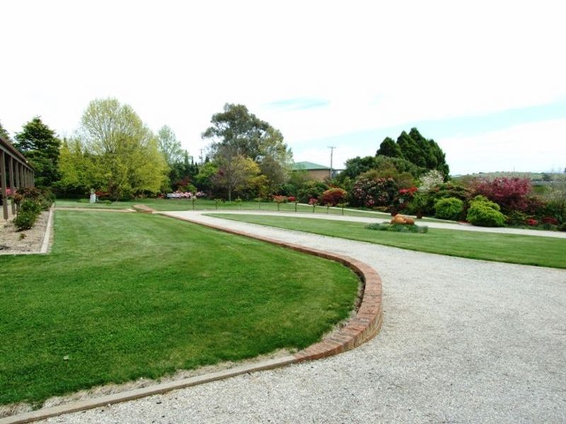 Snowline Pinnacle Road, Orange NSW 2800