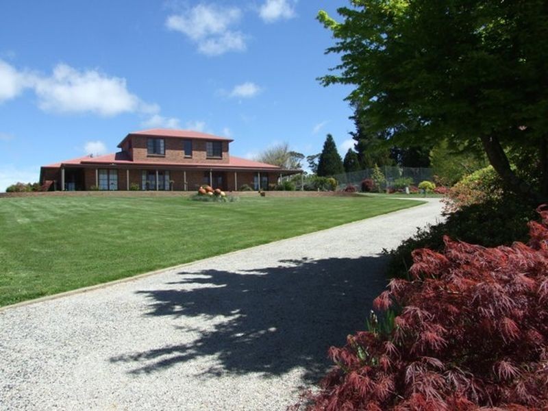 Snowline Pinnacle Road, Orange NSW 2800