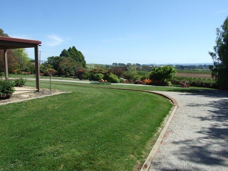 Snowline Pinnacle Road, Orange NSW 2800