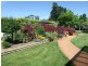 Snowline Pinnacle Road, Orange NSW 2800