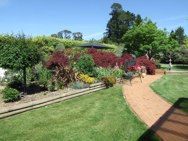 Snowline Pinnacle Road, Orange NSW 2800