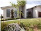 22 Valencia Drive, Orange NSW 2800