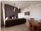 22 Valencia Drive, Orange NSW 2800